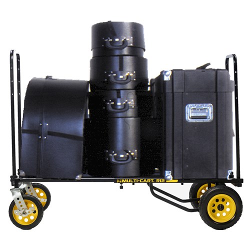 R12RT-Side 6x5_Drums